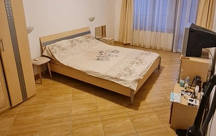 ID 14897 Голден Дримс Foto 3