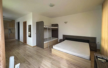 ID 15344 Квартира в Приморско Foto 2