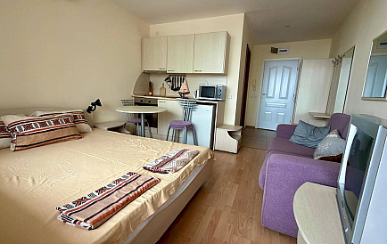 ID 15154 Марина Форт Foto 1 