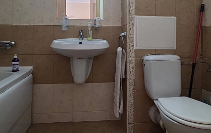 ID 15642 Роял Сан Foto 4