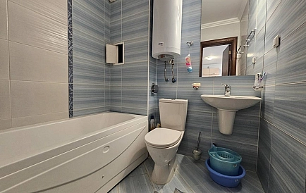 ID 15510 Манастира 2 Foto 4
