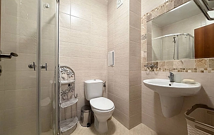 ID 15223 Каскадас 15 Foto 4