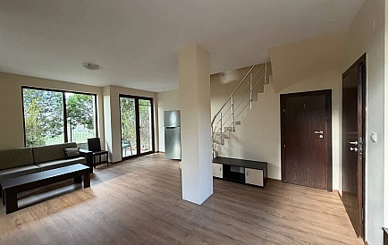 ID 15424 Коттедж в Чаирите Foto 2