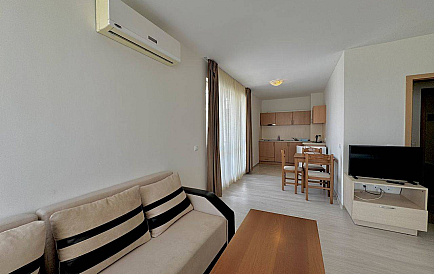 ID 16094 0 Foto 1 