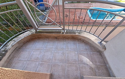 ID 15224 Zweizimmerwohnung in Sea Regal Foto 7