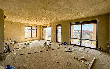 ID 13194 Haus mit eigenem Pool in Sveti Vlas Foto 2