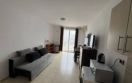 ID 15246 Санни Дей 3 Foto 7