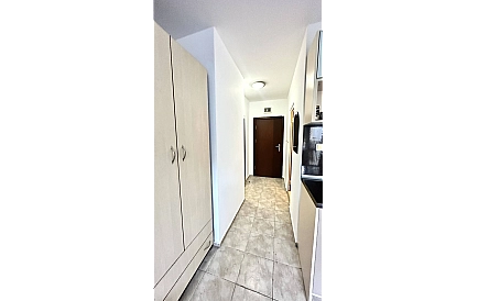 ID 16383 Studio-Wohnung in Vista Del Mar 2 Foto 9