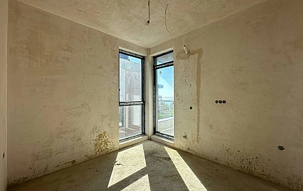 ID 16522 Haus in Acheloi Foto 5