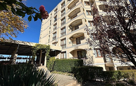 ID 14823 Сезоны 3 Foto 7