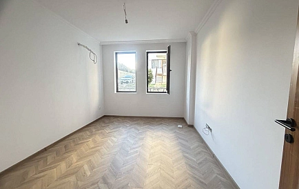 ID 15281 Zweizimmerwohnung in Malkata Wodenica 2 Foto 7