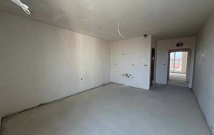 ID 15442 Studio-Apartment in La Mer Gold Foto 7