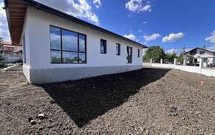 ID 14860 Haus in Alexandrowo Foto 7