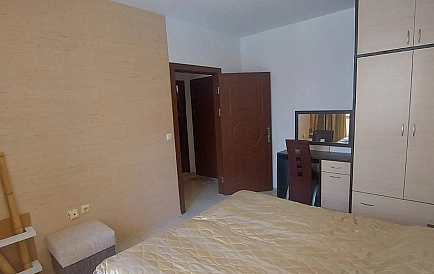 ID 15864 Dreizimmerwohnung in Emerald Paradise Foto 10