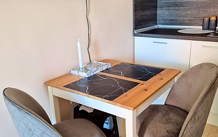 ID 14848 Мессембрия Резорт Foto 9