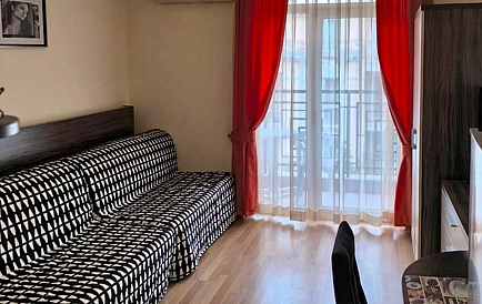 ID 16238 Studio-Apartment in Aphrodite 2 Foto 2