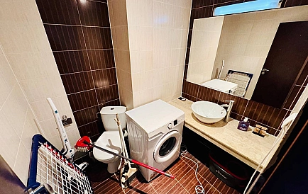 ID 14846 Вавилон Foto 9