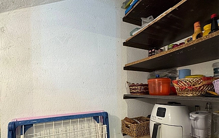 ID 14244 Zweistöckiges Haus in Kosharitsa Foto 8