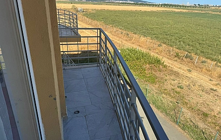 ID 14380 Studio-Apartment in Sunny Day 5 Foto 5