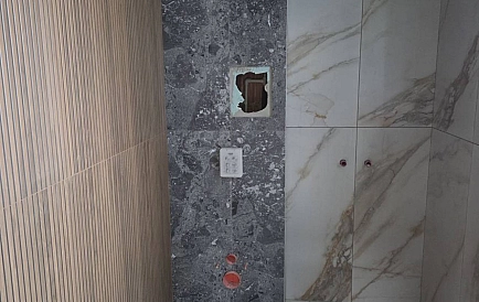 ID 15172 Haus in Victoria Paradise Foto 10