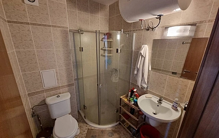 ID 15547 Роял Дримс Foto 4