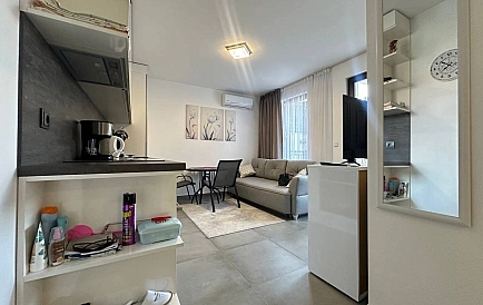 ID 15406 Мери Бич Foto 7