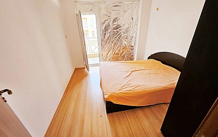 ID 13596 Zweizimmerwohnung in Sunny Day 6 Foto 8