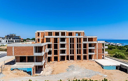 ID 14650 Wohnungen vom Bauherrn in Sunny Island Bohemia Foto 3