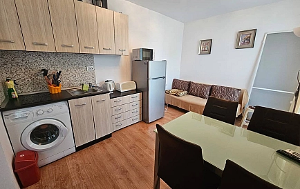 ID 15151 Гербер 4 Foto 7