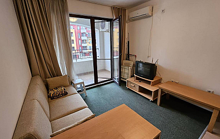 ID 15486 Марина Кейп Foto 1 