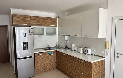 ID 15141 Мидия Гранд Резорт Foto 2