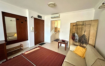 ID 14955 Санта Марина Foto 9