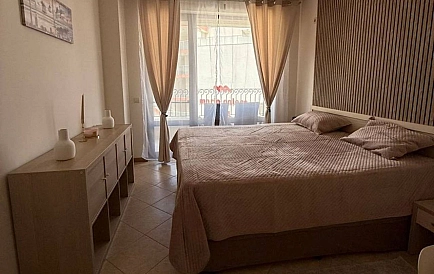 ID 15655 Zweizimmerwohnung in Royal Sun Foto 3