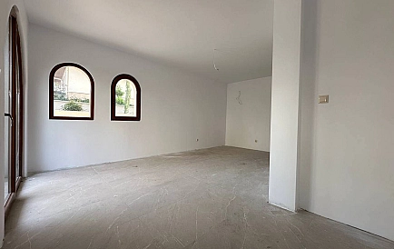 ID 14893 Гранд Вилладж Foto 7