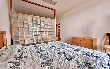 ID 13671 Studio-Apartment in Emerald Foto 8