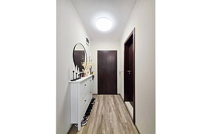 ID 16091 Studio-Apartment in Sorrento Sole Mare Foto 9