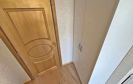 ID 15374 Studio-Apartment in Aphrodite Park Foto 9