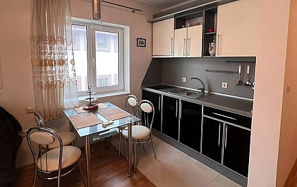 ID 15194 Studio-Apartment im Village House Foto 3