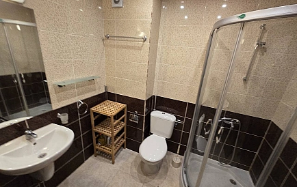 ID 14874 Лайфстайл 3 Foto 4