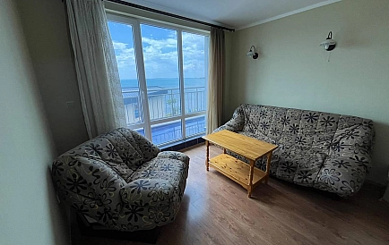 ID 16388 Dreizimmerwohnung in Blue Bay Palace Foto 8