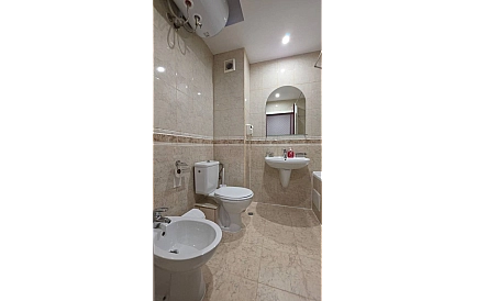 ID 15891 Zweizimmerwohnung in Miramar Palace Foto 10