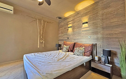 ID 14786 Zweizimmerwohnung in Antonia Foto 9