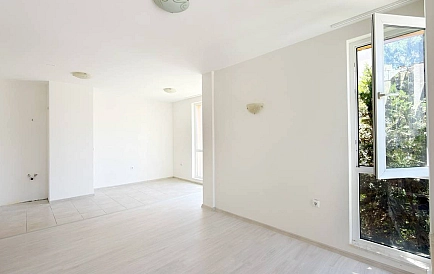 ID 16534 Zweizimmerwohnung in Darius Foto 3