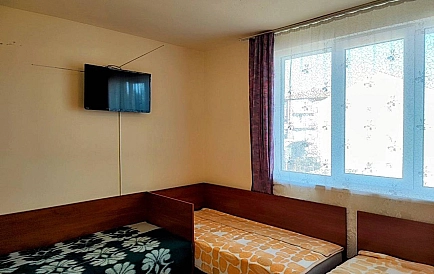 ID 13523 Haus in Ravda Foto 5