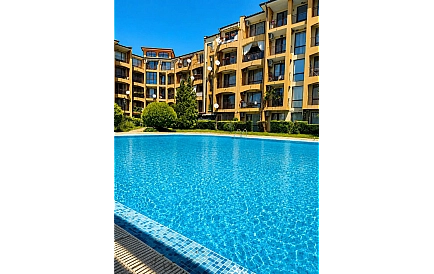ID 15840 0 Foto 6