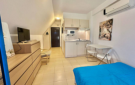 ID 14901 Жасмин Клуб Foto 1 