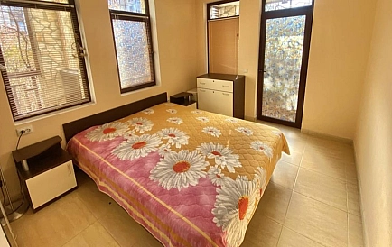 ID 15464 Dreizimmerwohnung in Etara 3 Foto 4