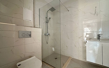 ID 16549 Dreizimmerwohnung in Aphrodite Gold Foto 4