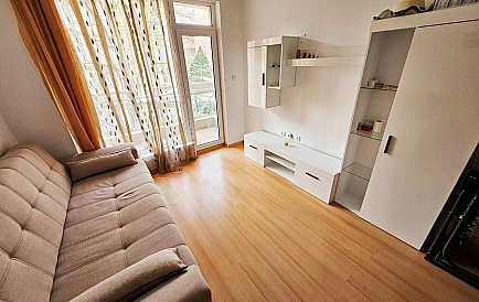ID 16204 0 Foto 7
