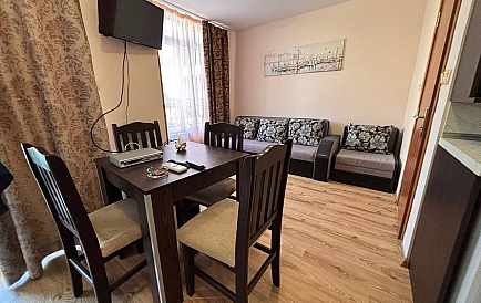 ID 15365 Даун Парк Foto 1 